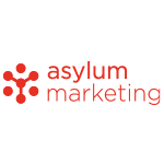 001_Logo_asylum