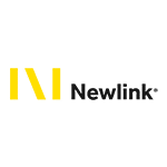 002_Logo_newlink