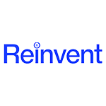 003_Logo_Reinvent
