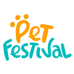 006_Logo_petfestival