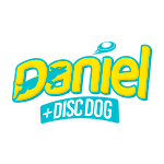 008_Logo_Danieldiscdog