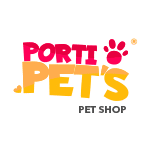 013_Logo_portipets