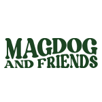 014_Logo_magdog
