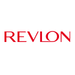 017_Logo_revlon