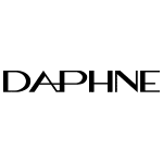 018_Logo_daphne