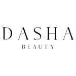 019_Logo_dasha