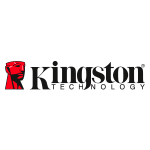 031_Logo_kingston