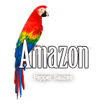 034_Logo_Amazon