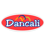 036_Logo_dancali