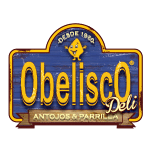 037_Logo_obelisco