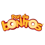 038_Logo_pandebonitos