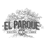 039_Logo_elparque
