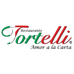 041_Logo_Tortelli