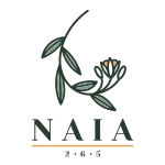 044_Logo_naia