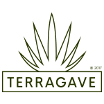 045_Logo_terragave