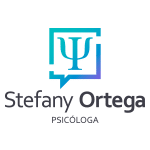 047_Logo_stefy