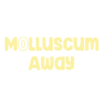 048_Logo_molluscum