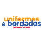 051_Logo_uniformes