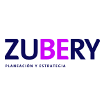 052_Logo_zubery